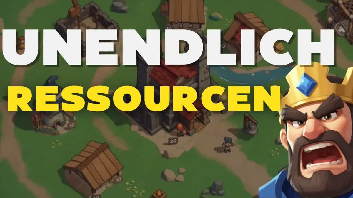 Kingshot Farm Account – zweiter Account zum Ressourcen sammeln