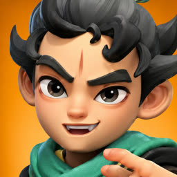 Long Fei – Infanterie, Generation 5